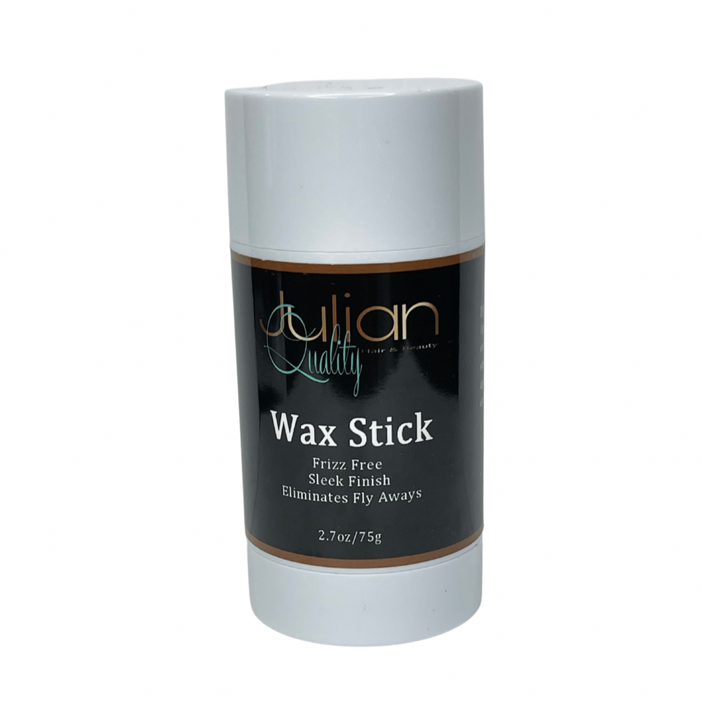 Lexury Wax Stick – Lexury Hair Collection